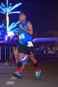 BIB: 0000, 3942
                            <button type="button" onclick="openModal(21405719)" class="btn btn-primary btn-sm float-right btn-popup" data-toggle="modal" data-target=".modal-high-quality">
                        <i class="fas fa-shopping-cart"></i> Add to Cart
                    </button>
                                            <button type="button" onclick="isThisMe(21405719, true)" class="btn btn-success btn-sm float-right btn-popup btn-isme hidden" data-toggle="tooltip" data-placement="bottom" title="นี่คือรูปของคุณใช่ไหม คลิกที่นี่เพื่อเอาเข้าอัลบั้ม">
                        <i class="fas fa-plus"></i> Add to album
                    </button>
                    <button type="button" onclick="isThisMe(21405719, false)" class="btn btn-warning btn-sm float-right btn-popup btn-isnotme hidden">
                        <i class="fas fa-ban"></i> Remove from album
                    </button>